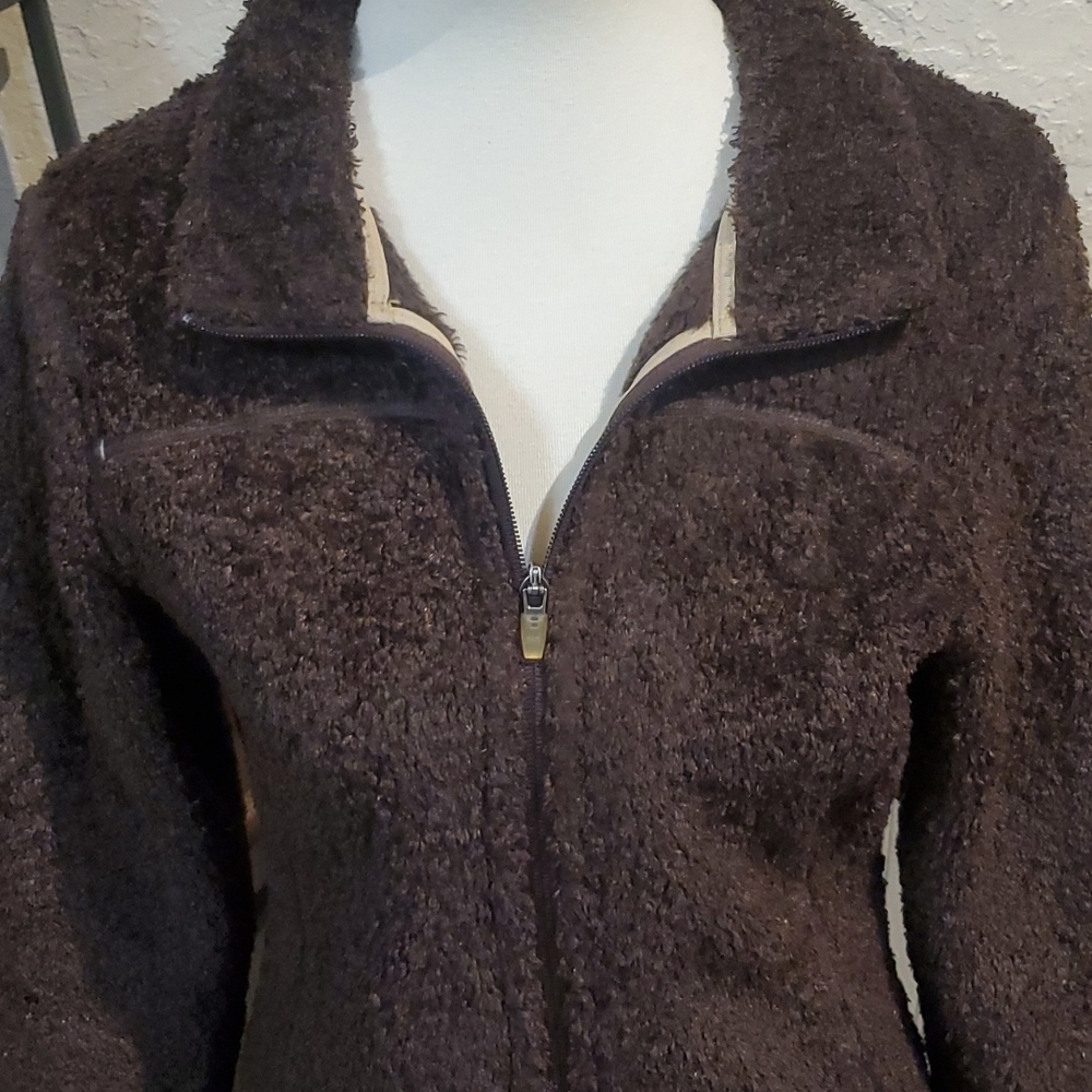 💞L.L.Bean* Jacket - Picture 2 of 9